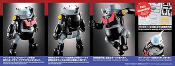 まがとろさん専用 ハセガワ MZ01ﾒｶﾄﾛM1ﾏｼﾞﾝｶﾞ-ｾﾞﾂﾄ 1/20 20 メカトロウィーゴ